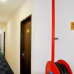Gem Hotel Nusa Sentral Nusajaya